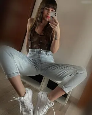 Savagebabebeccs OnlyFans Leaked Free Thumbnail Picture - #q54pmMslni