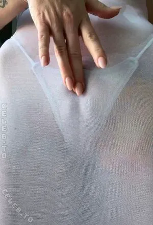 Savagebabebeccs OnlyFans Leaked Free Thumbnail Picture - #qvhxDduTiD