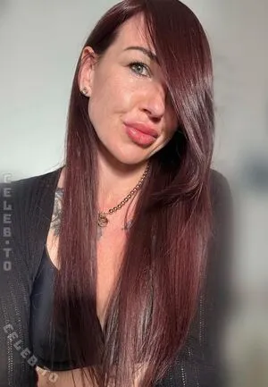 Savagebabebeccs OnlyFans Leaked Free Thumbnail Picture - #rlfEg4fVRs