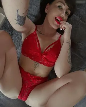 Savagebabebeccs OnlyFans Leaked Free Thumbnail Picture - #vdPvNNVWIY