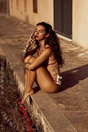 Savagebu OnlyFans Leaked Free Thumbnail Picture - #7QPth5WgtC