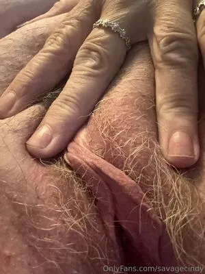 Savagecindy OnlyFans Leaked Free Thumbnail Picture - #HDVBk23dGD