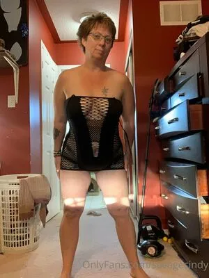 Savagecindy OnlyFans Leaked Free Thumbnail Picture - #smTxN0F7Vn