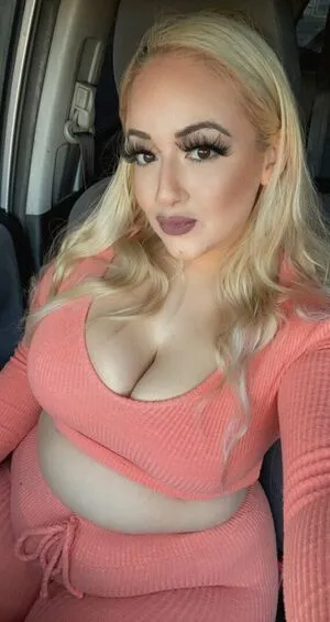 Savagelilbihhh OnlyFans Leaked Free Thumbnail Picture - #05DFWSqKVo