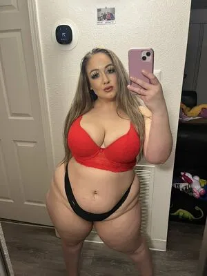 Savagelilbihhh OnlyFans Leaked Free Thumbnail Picture - #KgiHDXdJCa