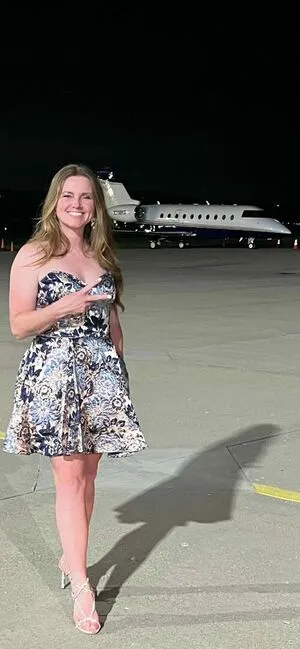 Savagemom OnlyFans Leaked Free Thumbnail Picture - #8JZjOfQHba