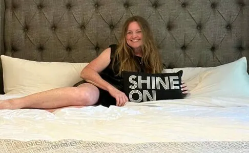 Savagemom OnlyFans Leaked Free Thumbnail Picture - #IjZRbm4m4H