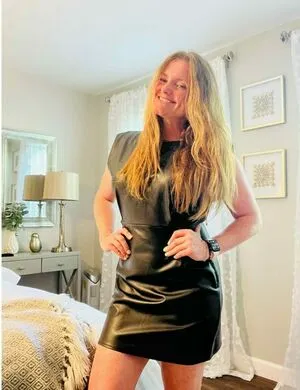 Savagemom OnlyFans Leaked Free Thumbnail Picture - #oJSl2ekpe3