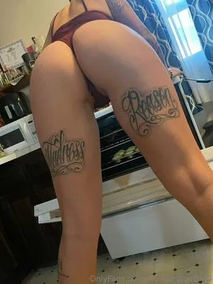 Savagesage6969 OnlyFans Leaked Free Thumbnail Picture - #T9A1cYW4h3