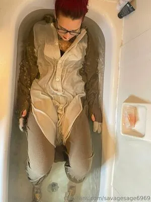 Savagesage6969 OnlyFans Leaked Free Thumbnail Picture - #qPgZiz9bqN