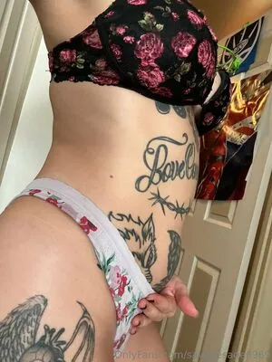 Savagesage6969 OnlyFans Leaked Free Thumbnail Picture - #sePbYmuqWQ