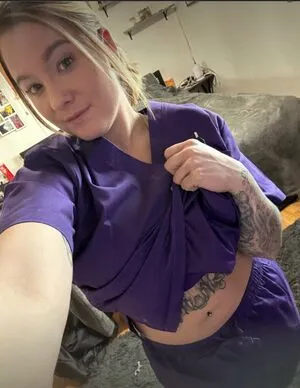 Savagesatan44 OnlyFans Leaked Free Thumbnail Picture - #D4IClDWsmV