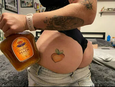 Savagesatan44 OnlyFans Leaked Free Thumbnail Picture - #PJNbiOl8iM