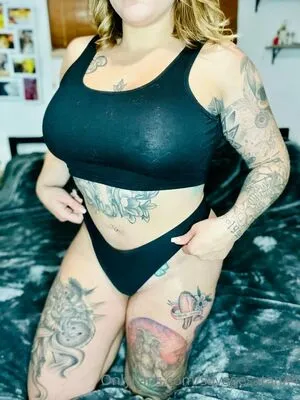 Savagesatan44 OnlyFans Leaked Free Thumbnail Picture - #TCSSB8Oe0x