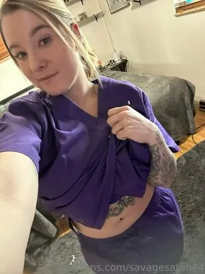 Savagesatan44 OnlyFans Leaked Free Thumbnail Picture - #ZyZG6TGi1f