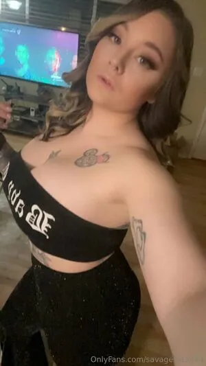 Savagesatan44 OnlyFans Leaked Free Thumbnail Picture - #nOZz8ArMkm