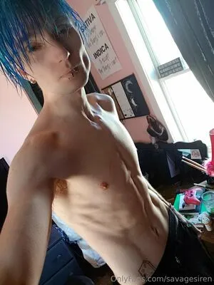 Savagesiren OnlyFans Leaked Free Thumbnail Picture - #8jesT7tcqu