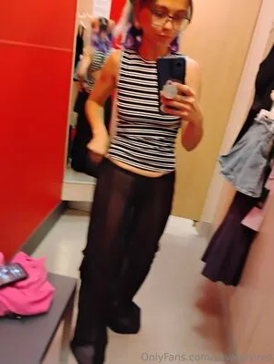 Savagesiren OnlyFans Leaked Free Thumbnail Picture - #HbVs5Y6Tql