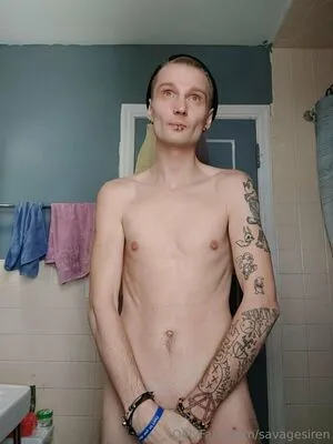 Savagesiren OnlyFans Leaked Free Thumbnail Picture - #HoLTTtDWIy