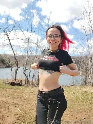 Savagesiren OnlyFans Leaked Free Thumbnail Picture - #KWUKl2ZEOZ