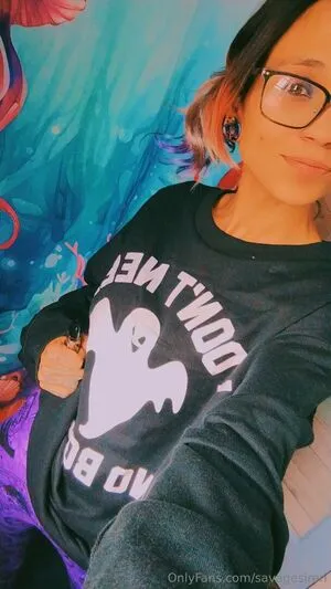 Savagesiren OnlyFans Leaked Free Thumbnail Picture - #VN7OUGBtbW