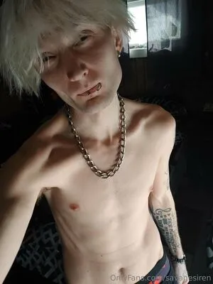 Savagesiren OnlyFans Leaked Free Thumbnail Picture - #WOZx2gJnyb