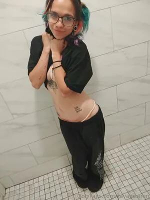 Savagesiren OnlyFans Leaked Free Thumbnail Picture - #aALEob7NzZ