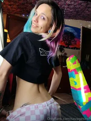 Savagesiren OnlyFans Leaked Free Thumbnail Picture - #aHmG6z7dxq