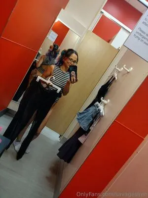 Savagesiren OnlyFans Leaked Free Thumbnail Picture - #cMblTxhPsL