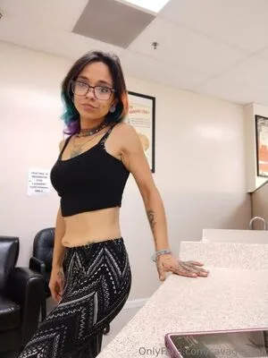 Savagesiren OnlyFans Leaked Free Thumbnail Picture - #dDgIUe9Y0C