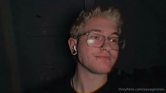 Savagesiren OnlyFans Leaked Free Thumbnail Picture - #dUj2KflcxK