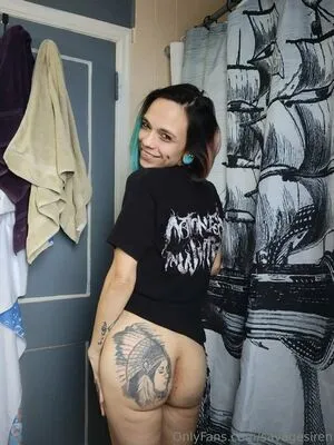 Savagesiren OnlyFans Leaked Free Thumbnail Picture - #e4D4Wvvg24