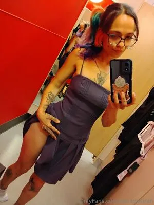 Savagesiren OnlyFans Leaked Free Thumbnail Picture - #eCFNsqYPEt