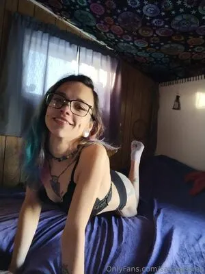 Savagesiren OnlyFans Leaked Free Thumbnail Picture - #oQLnNO2VpT