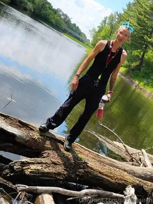 Savagesiren OnlyFans Leaked Free Thumbnail Picture - #ru90m9b7Qv