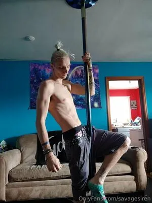 Savagesiren OnlyFans Leaked Free Thumbnail Picture - #wVIf7AttFM