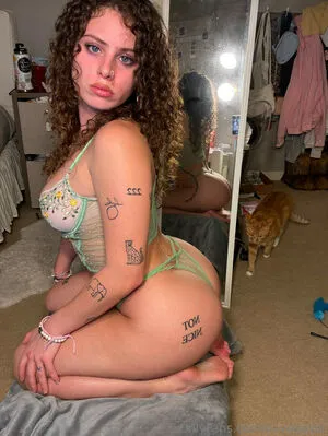 Savagesof OnlyFans Leaked Free Thumbnail Picture - #L5j6gWS1f3