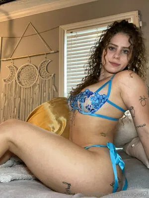 Savagesof OnlyFans Leaked Free Thumbnail Picture - #OXfs8Qh5dN