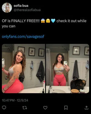 Savagesof OnlyFans Leaked Free Thumbnail Picture - #VucT1RIjd9