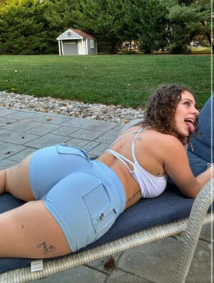 Savagesof OnlyFans Leaked Free Thumbnail Picture - #ewmBofytv4