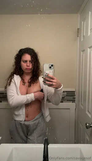 Savagesof OnlyFans Leaked Free Thumbnail Picture - #gaXLKpqFil