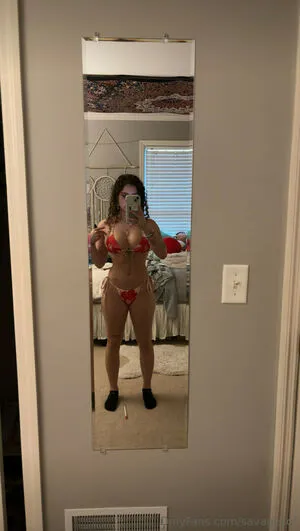 Savagesof OnlyFans Leaked Free Thumbnail Picture - #pH0KYV10on