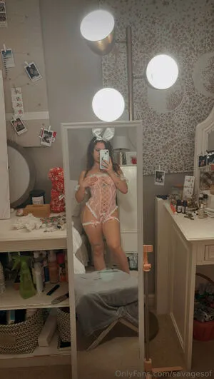 Savagesof OnlyFans Leaked Free Thumbnail Picture - #v2giQRqU5U