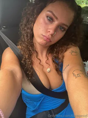Savagesof OnlyFans Leaked Free Thumbnail Picture - #zOLmdFW1tf