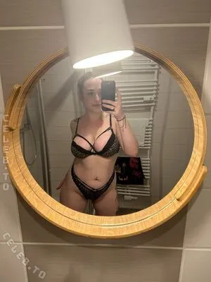 Savagexcherry OnlyFans Leaked Free Thumbnail Picture - #YwNxedErR3