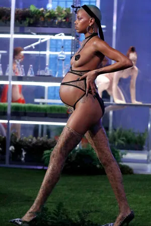 Savagexfenty OnlyFans Leaked Free Thumbnail Picture - #bcImP3FYv6
