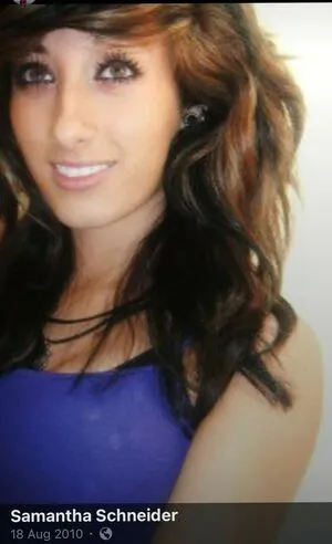 Savagexsam OnlyFans Leaked Free Thumbnail Picture - #8b8MO75pyB