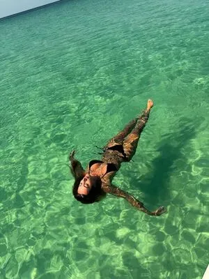 Savagexsam OnlyFans Leaked Free Thumbnail Picture - #C0j8DwKjM5