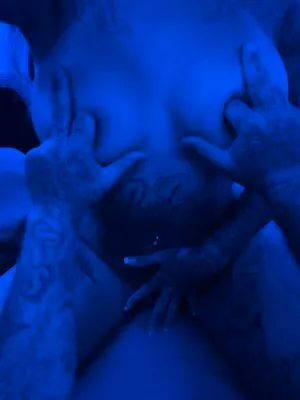 Savagexsam OnlyFans Leaked Free Thumbnail Picture - #JZCKDbRwuP