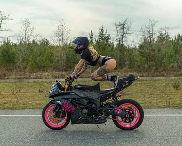 Savagexsam OnlyFans Leaked Free Thumbnail Picture - #WpCofhhUuR